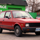 Image for article titled A Former Yugo Seller Explains That the Cars Weren't Always Hated